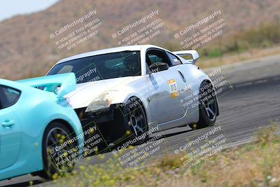 media/May-27-2023-Touge2Track (Sat) [[dc249ff090]]/3-Beginner/skid pad/